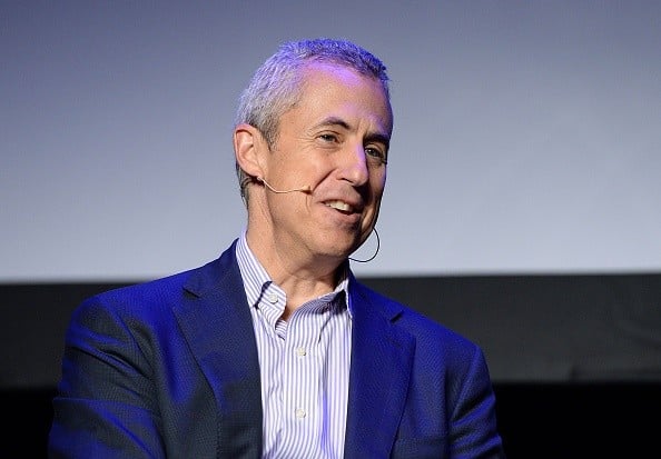 daniel meyer net worth - Article 2